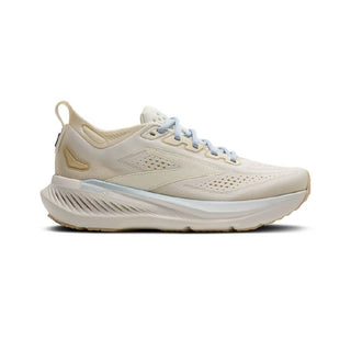 Glycerin 23 femme