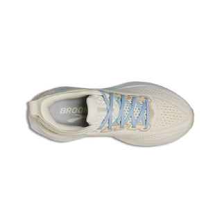 Glycerin 23 femme
