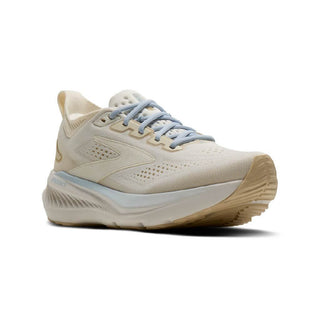 Glycerin 23 femme