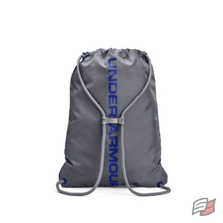 Ua ozsee sackpack