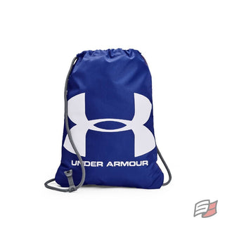Ua ozsee sackpack