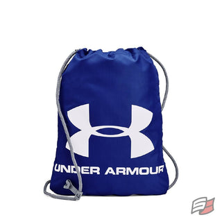 Ua ozsee sackpack
