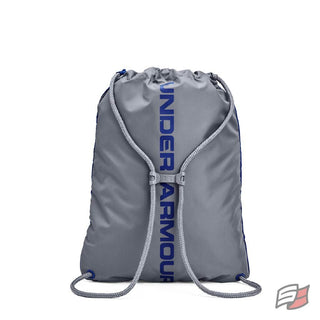 Ua ozsee sackpack