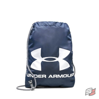 Ua ozsee sackpack