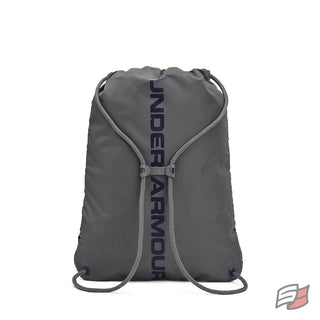 Ua ozsee sackpack