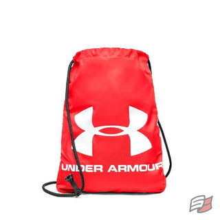 Ua ozsee sackpack