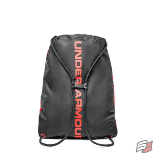 Ua ozsee sackpack