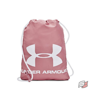 Ua ozsee sackpack