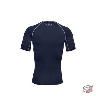 Heatgear s/s compression t-shirt