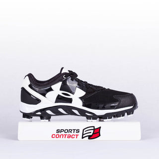 Ua spine glyde tpu women's