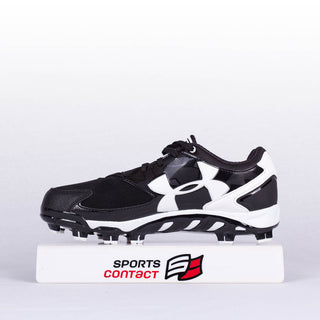 Ua spine glyde tpu women's