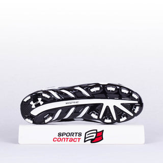 Ua spine glyde tpu women's
