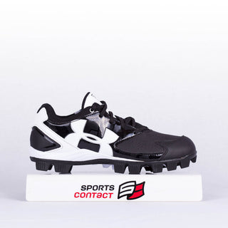 Ua glyde rm women's