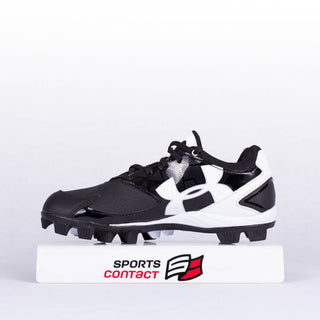 Ua glyde rm women's