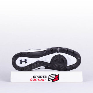 Ua glyde rm women's