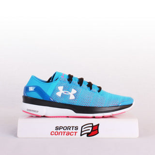 Ua speedform apollo 2 wmn's