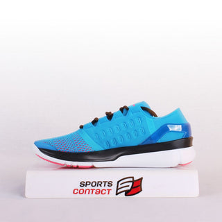 Ua speedform apollo 2 wmn's