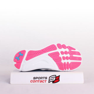 Ua speedform apollo 2 wmn's