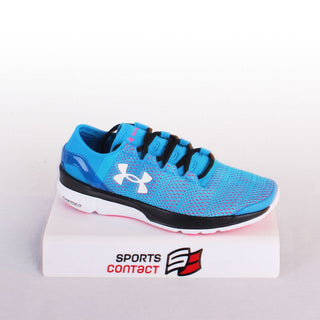 Ua speedform apollo 2 wmn's