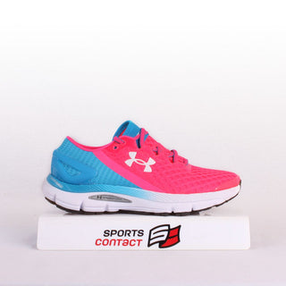 Ua speedform gemini 2 wmn's