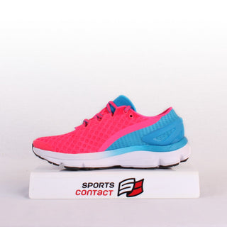 Ua speedform gemini 2 wmn's