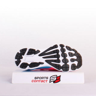 Ua speedform gemini 2 wmn's