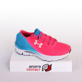 Ua speedform gemini 2 wmn's