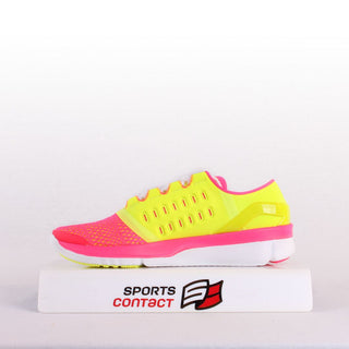 Ua speedform apollo 2 jr