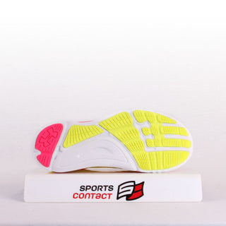 Ua speedform apollo 2 jr