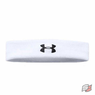 Ua performance headband