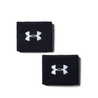 Ua poignets performance