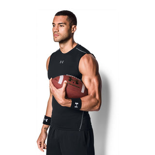 Ua poignets performance