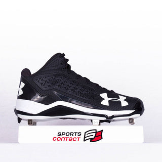 Ua ignite mid st adulte