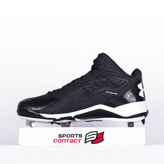 Ua ignite mid st adulte