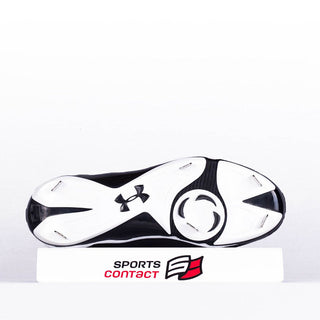 Ua ignite mid st adulte