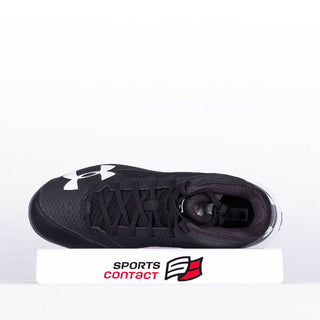 Ua ignite mid st adulte