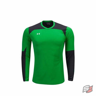 Threadborne gk jersey jr