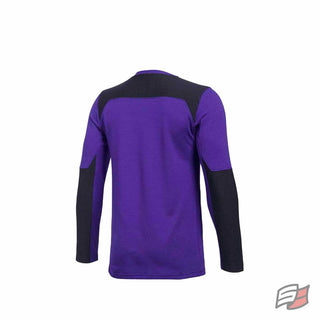 Threadborne gk jersey kr