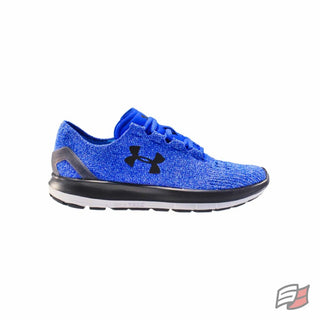 Ua speedform slingride tri men's
