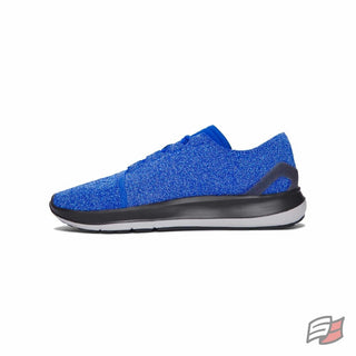 Ua speedform slingride tri men's