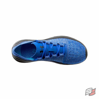 Ua speedform slingride tri men's