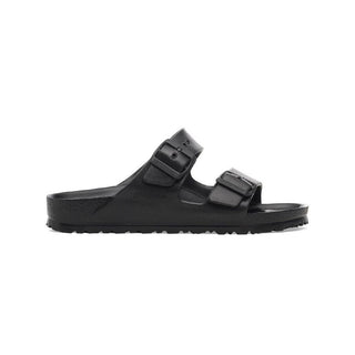 Sandales arizona homme