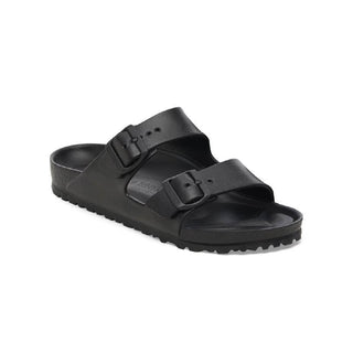 Sandales arizona homme