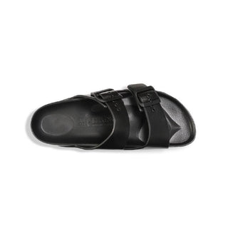 Sandales arizona homme
