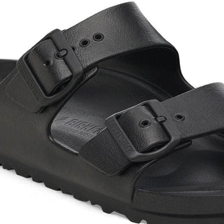 Sandales arizona homme