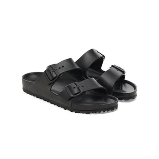 Sandales arizona homme