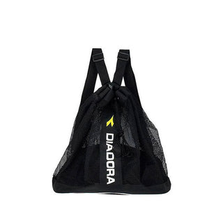 Nurnberg ball bag
