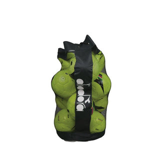 Nurnberg ball bag