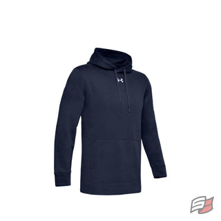 Gilet à capuchon hustle homme