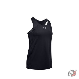 Camisole game time femme